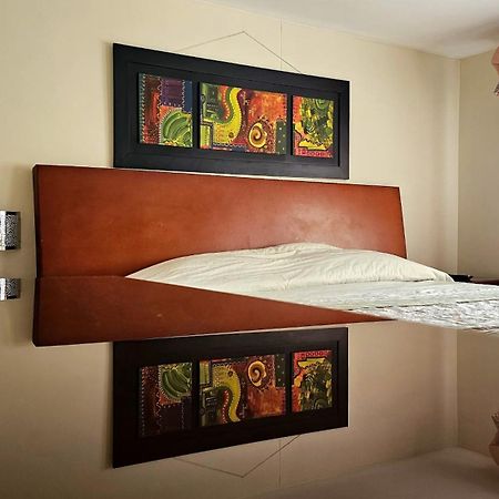 Hotel Santa Isabel 2 إبياليز المظهر الخارجي الصورة