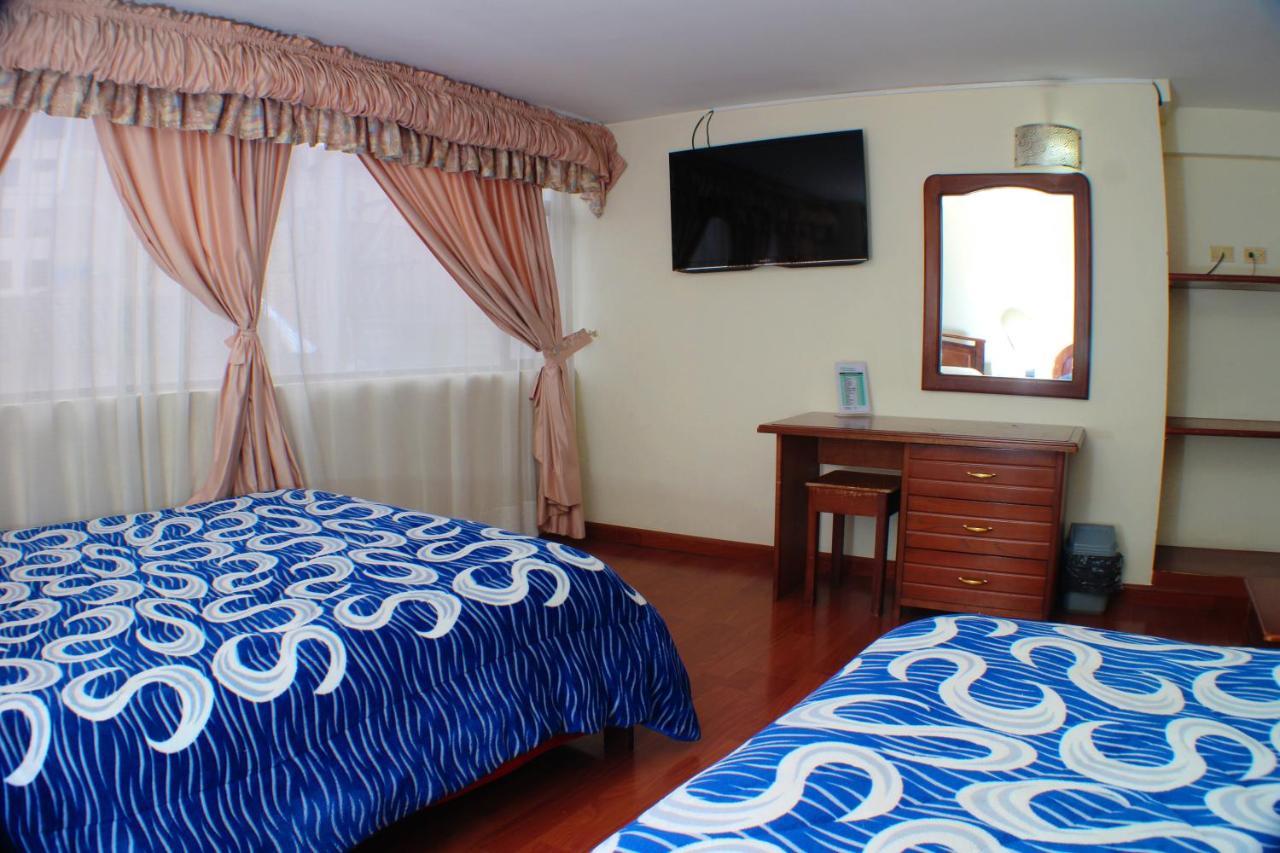 Hotel Santa Isabel 2 إبياليز المظهر الخارجي الصورة