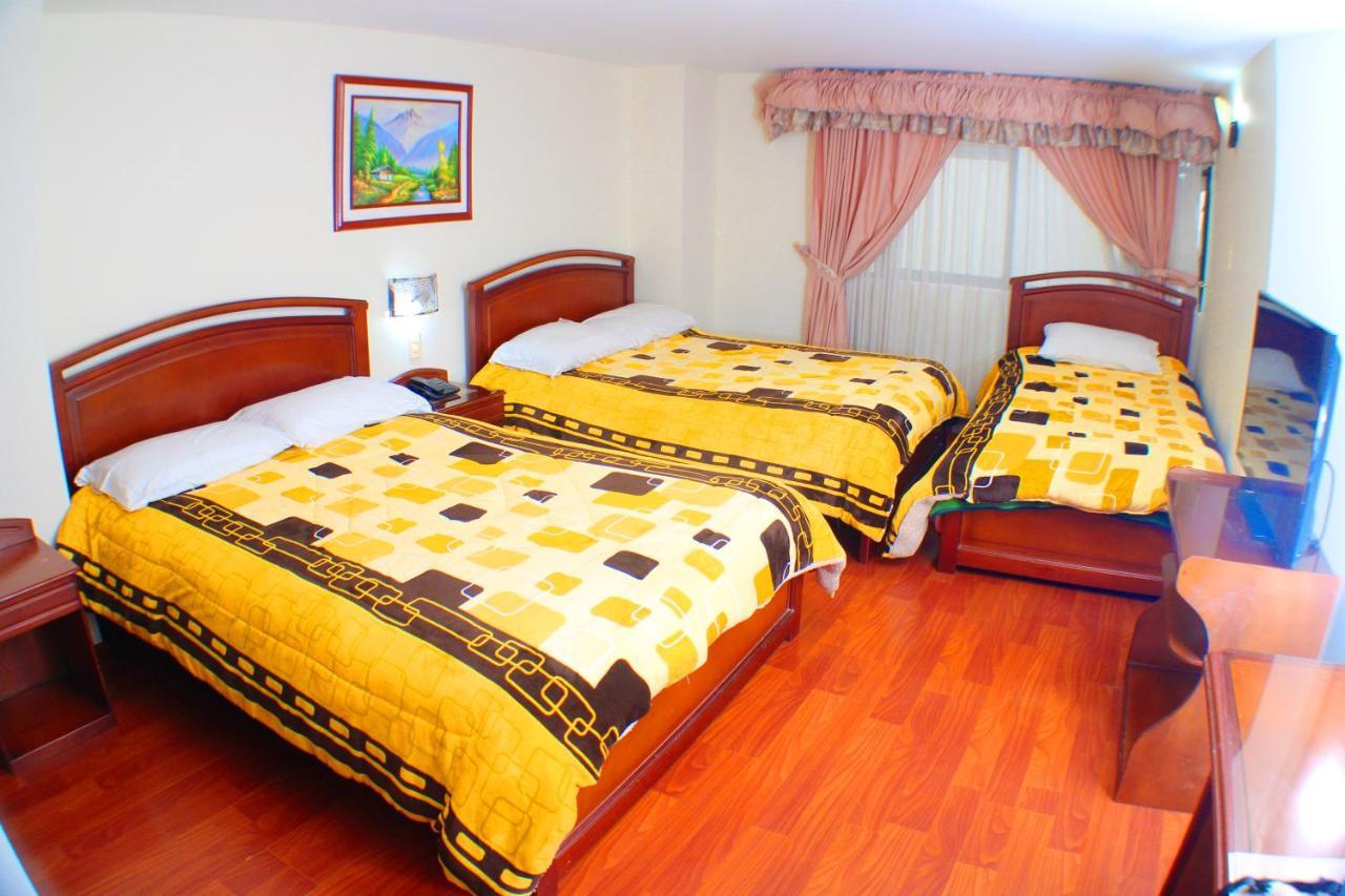 Hotel Santa Isabel 2 إبياليز المظهر الخارجي الصورة