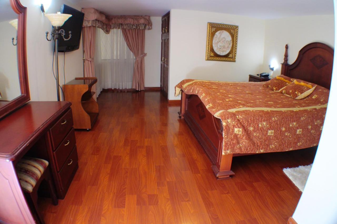 Hotel Santa Isabel 2 إبياليز المظهر الخارجي الصورة
