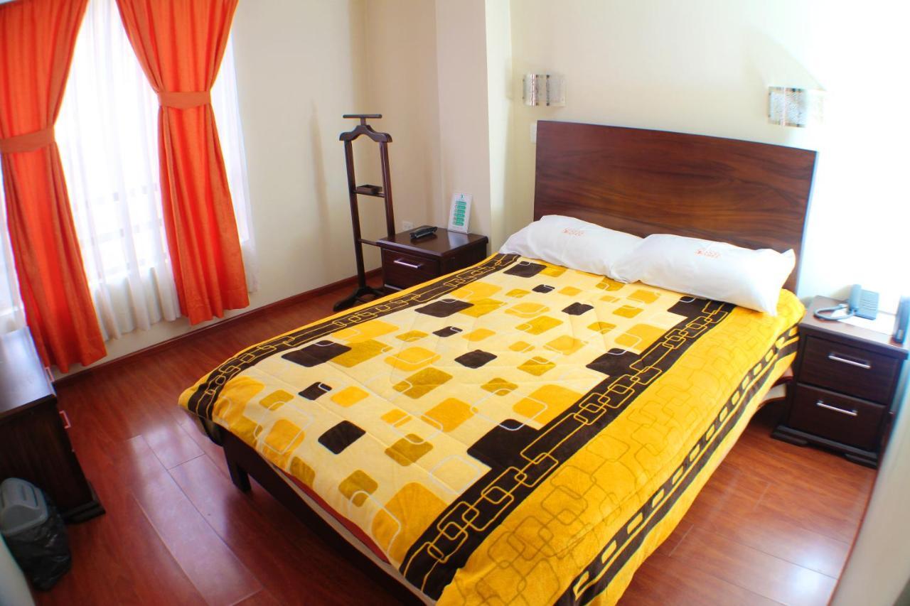Hotel Santa Isabel 2 إبياليز المظهر الخارجي الصورة