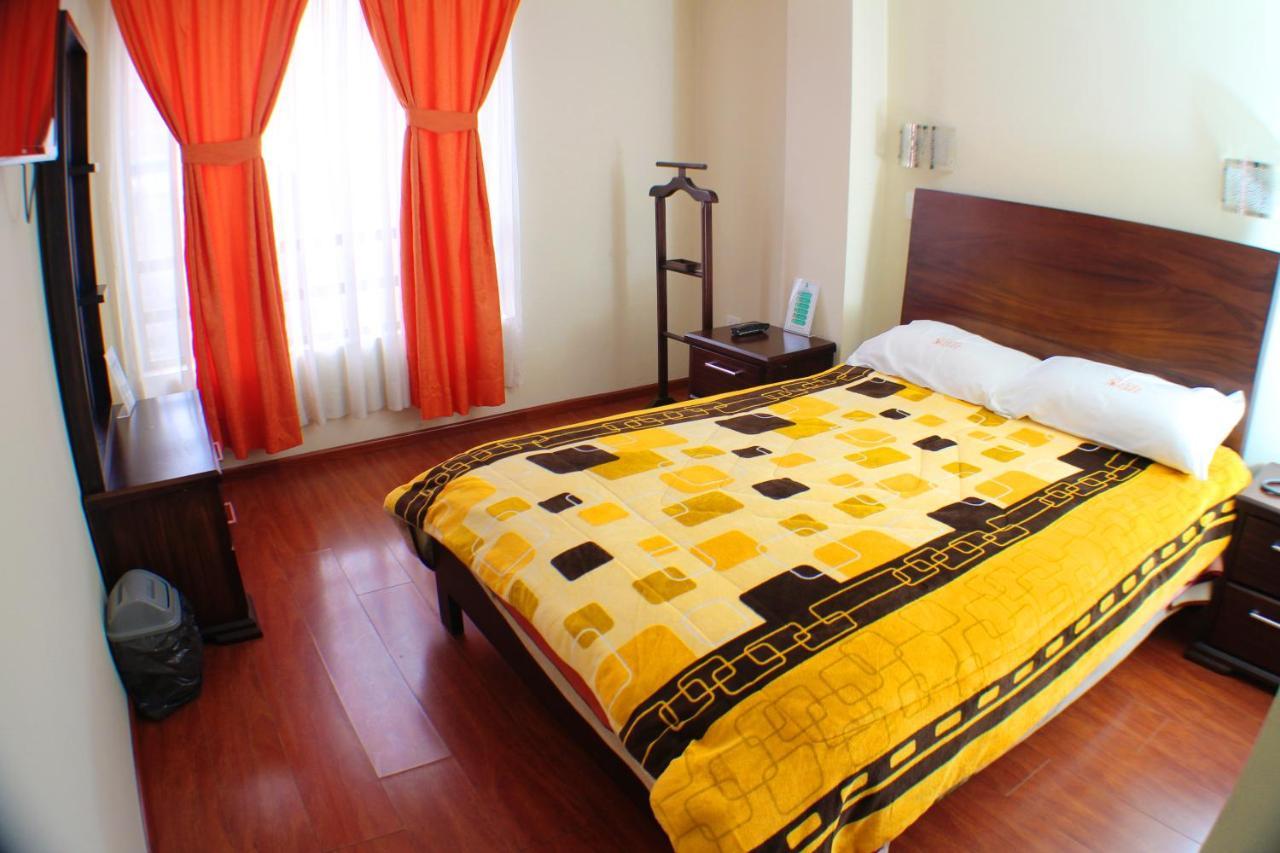 Hotel Santa Isabel 2 إبياليز المظهر الخارجي الصورة