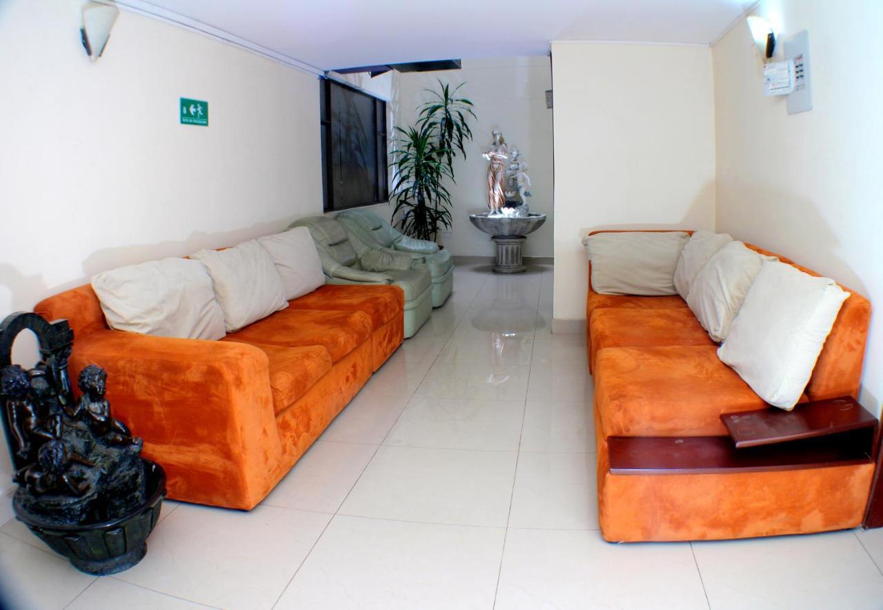 Hotel Santa Isabel 2 إبياليز المظهر الخارجي الصورة