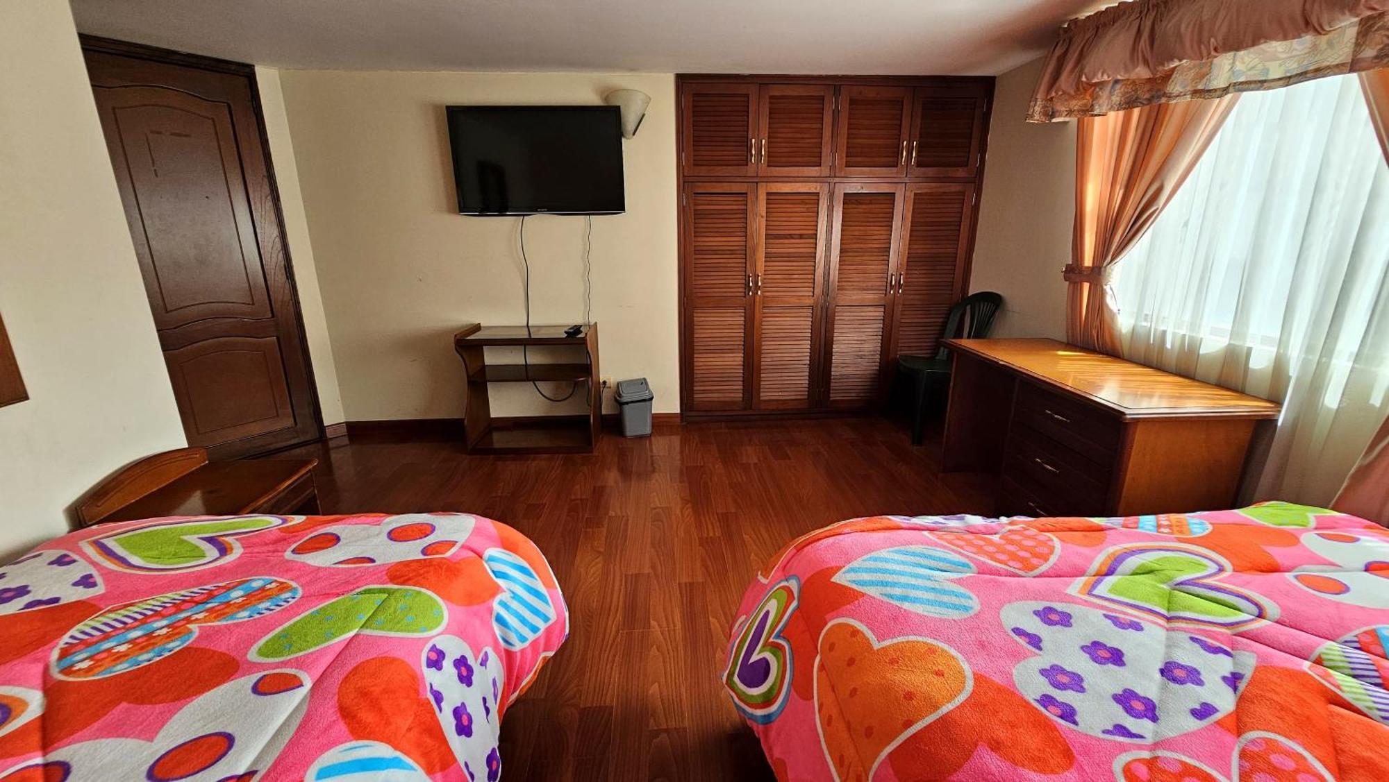 Hotel Santa Isabel 2 إبياليز المظهر الخارجي الصورة