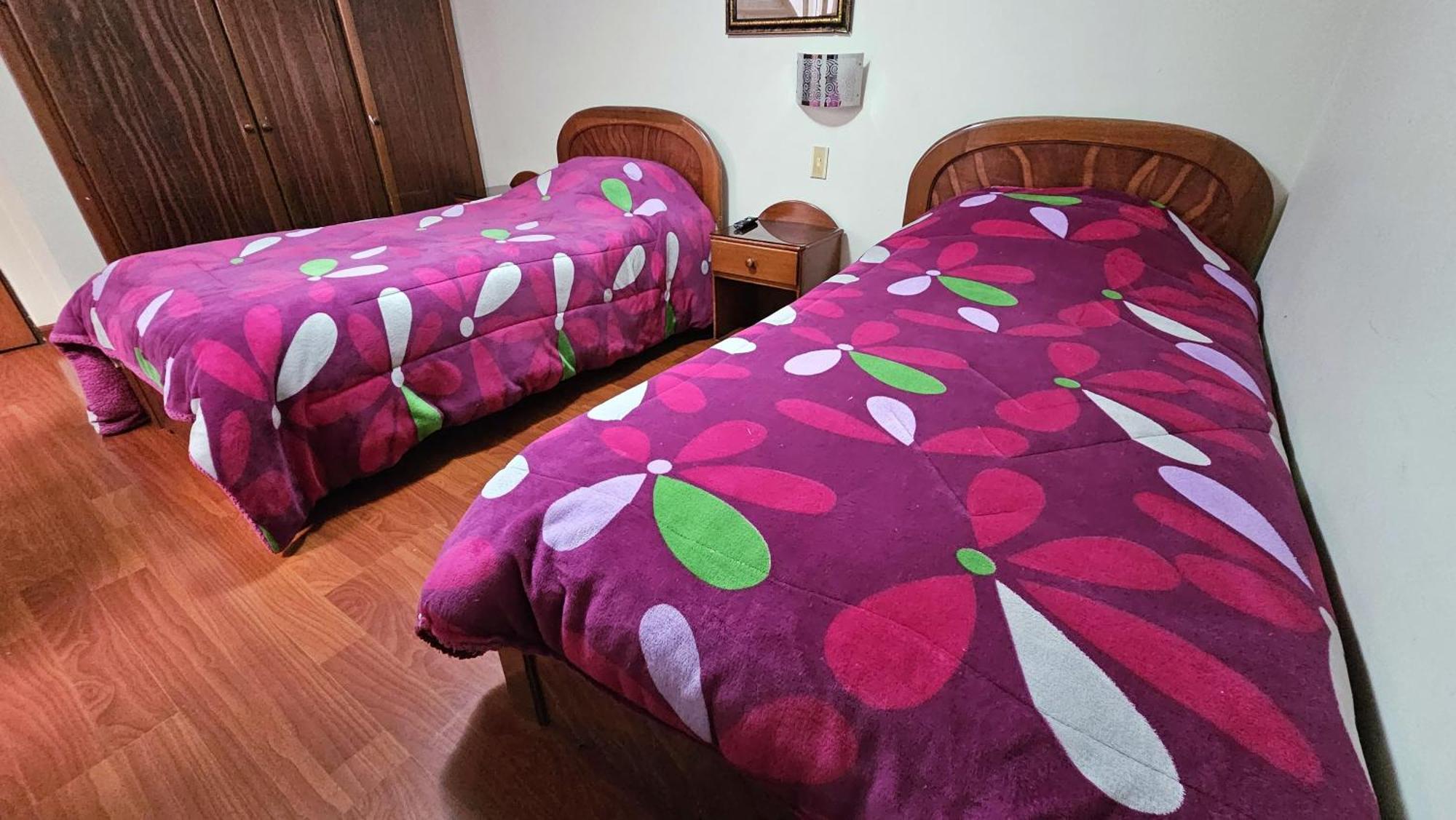 Hotel Santa Isabel 2 إبياليز المظهر الخارجي الصورة