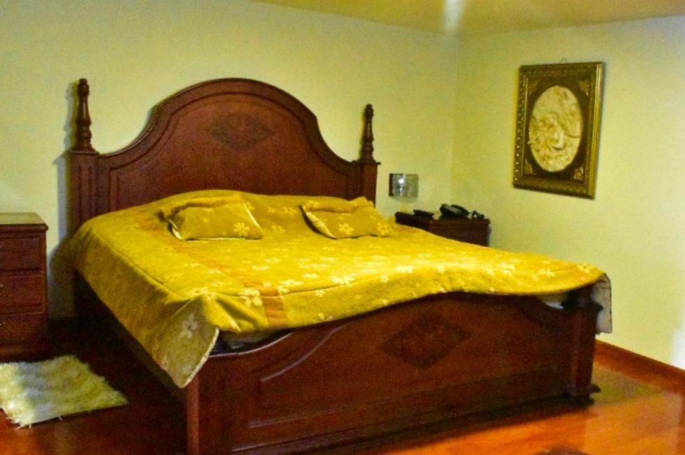 Hotel Santa Isabel 2 إبياليز المظهر الخارجي الصورة