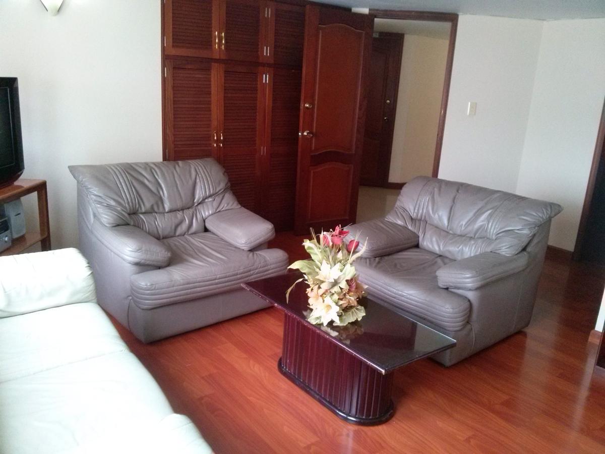 Hotel Santa Isabel 2 إبياليز المظهر الخارجي الصورة