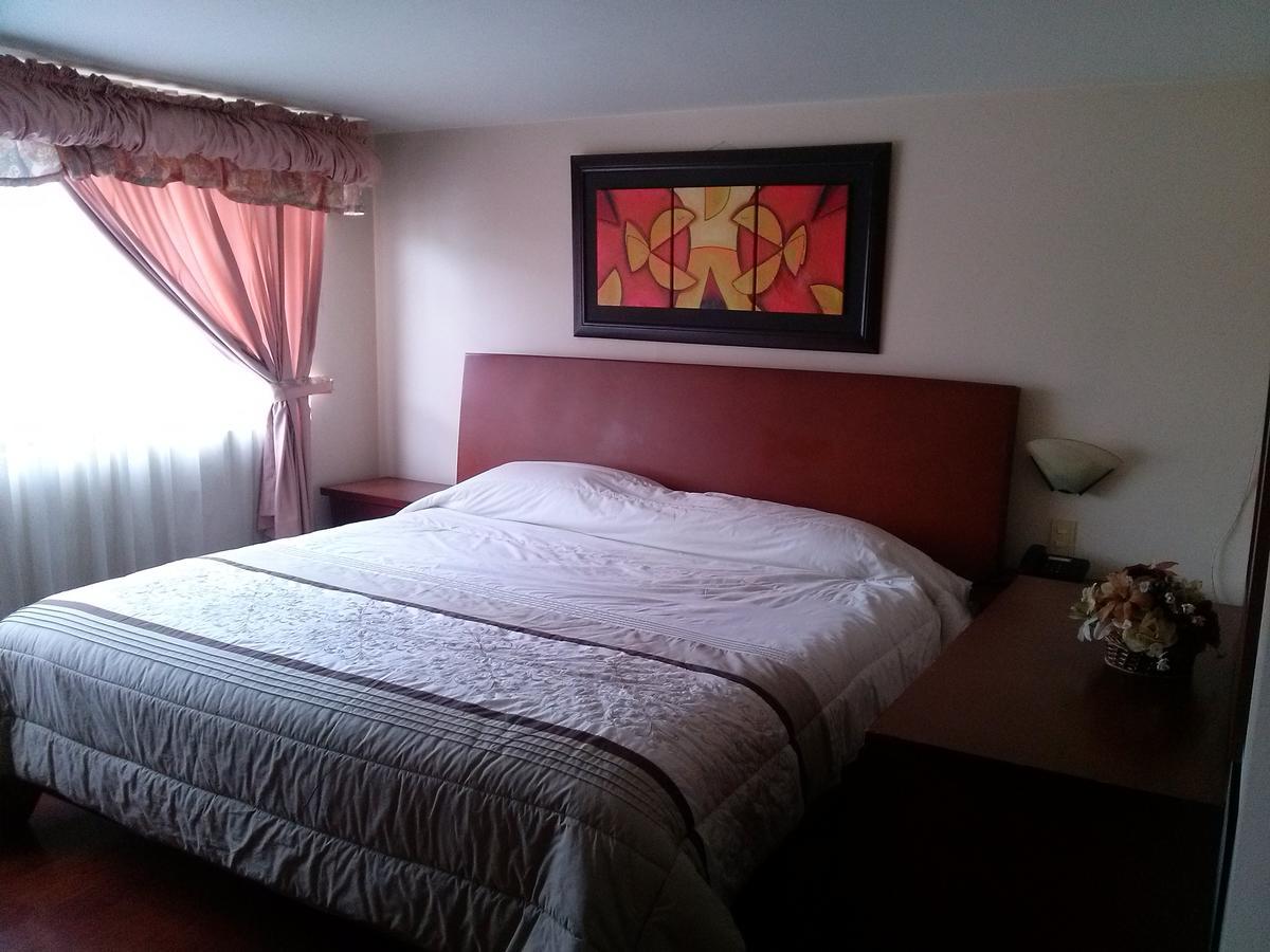 Hotel Santa Isabel 2 إبياليز المظهر الخارجي الصورة