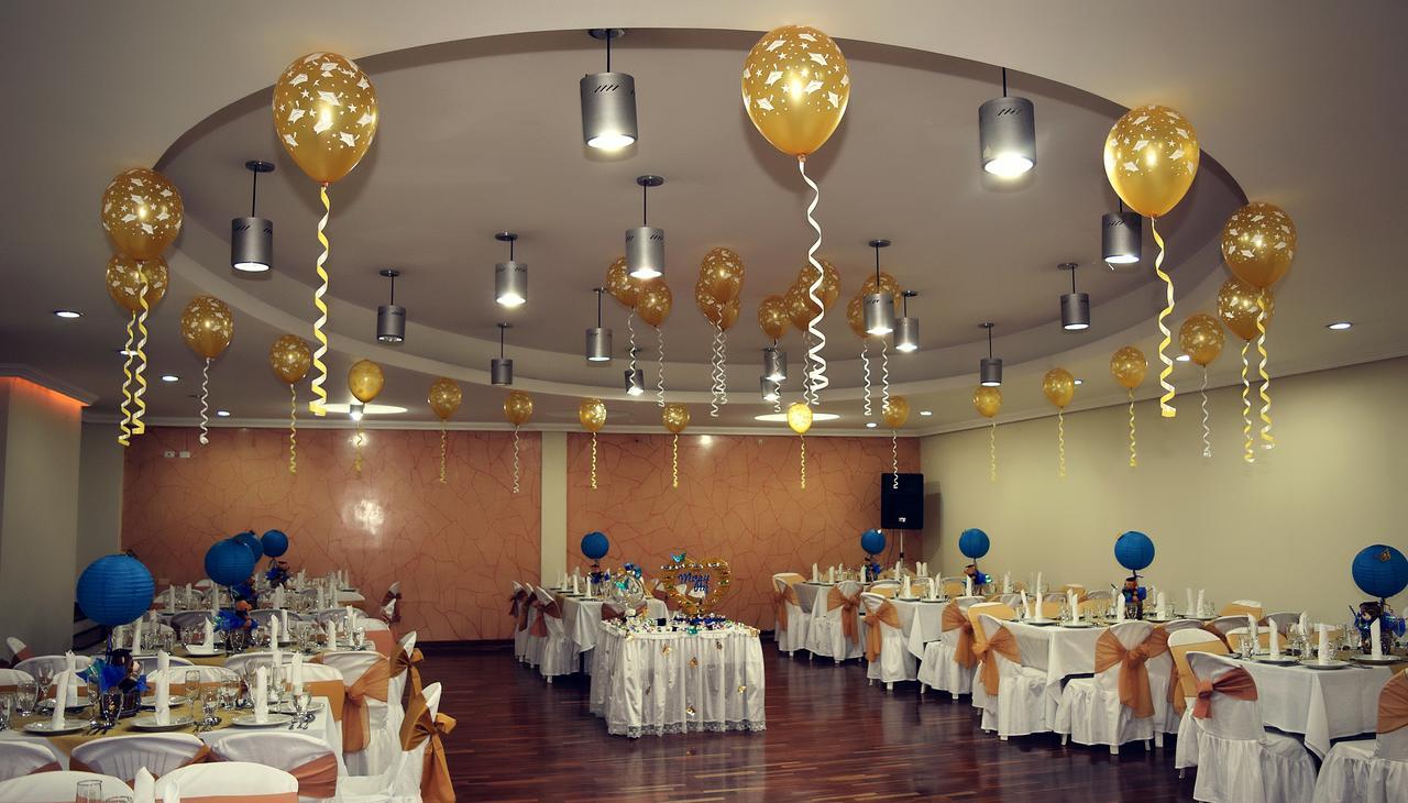 Hotel Santa Isabel 2 إبياليز المظهر الخارجي الصورة
