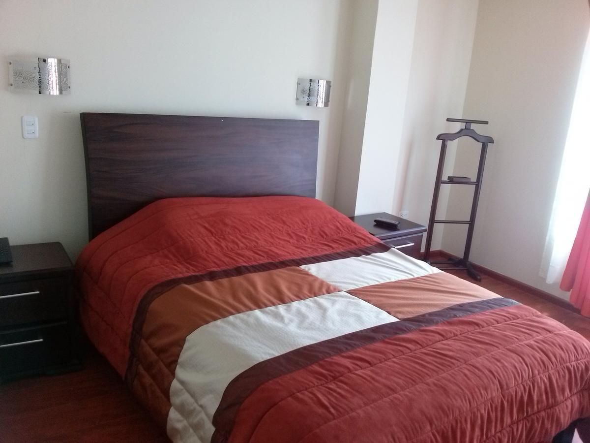 Hotel Santa Isabel 2 إبياليز المظهر الخارجي الصورة