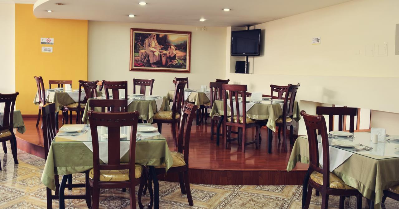 Hotel Santa Isabel 2 إبياليز المظهر الخارجي الصورة
