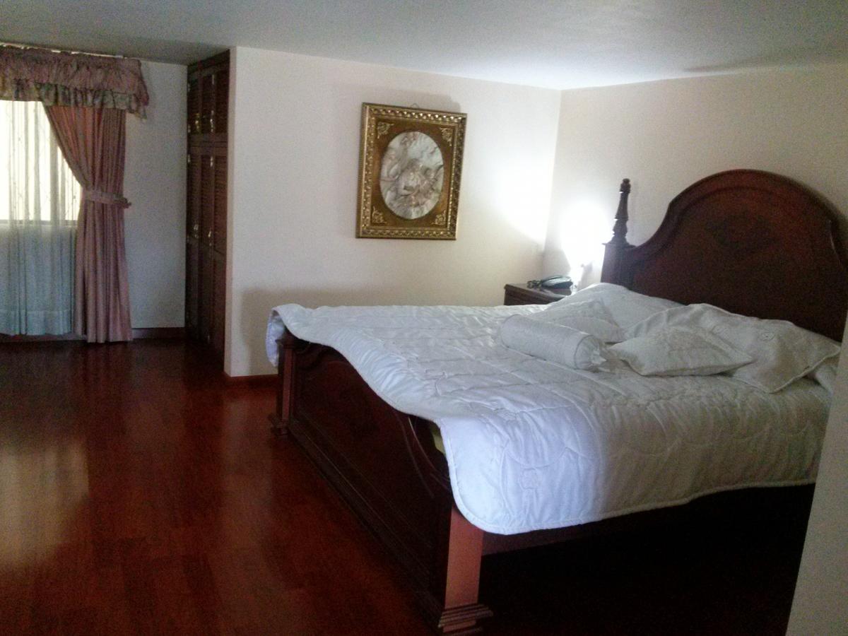 Hotel Santa Isabel 2 إبياليز المظهر الخارجي الصورة