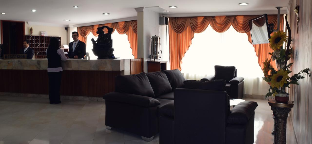 Hotel Santa Isabel 2 إبياليز المظهر الخارجي الصورة