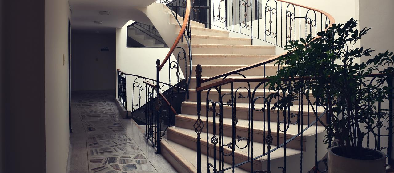 Hotel Santa Isabel 2 إبياليز المظهر الخارجي الصورة